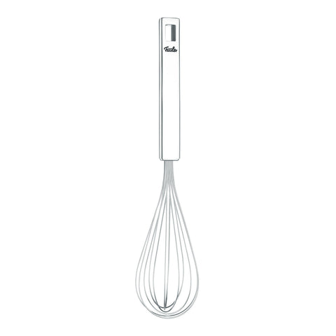 Original-Profi Collection® garde