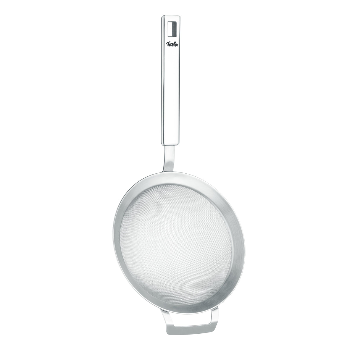 Original-Profi Collection® zeef 16 cm