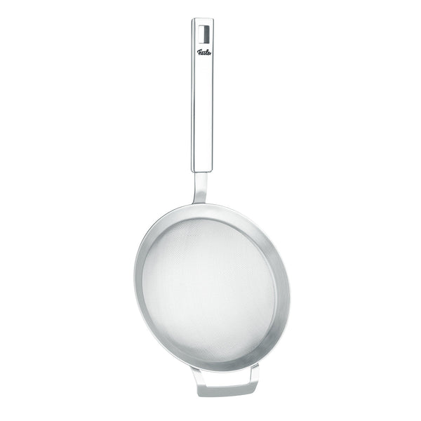 Original-Profi Collection® zeef 16 cm