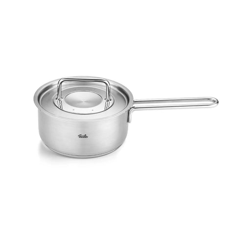 Fissler Pure Collection steelpan