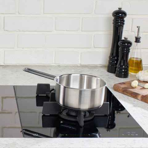Fissler Pure Collection steelpan