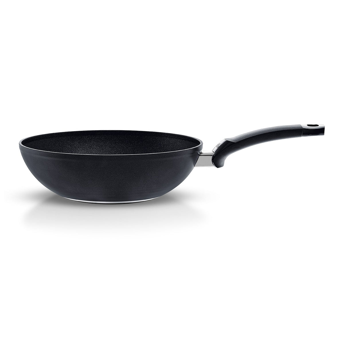 Adamant® wok