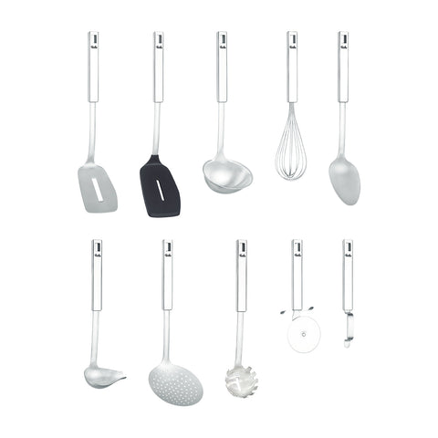 Original-Profi Collection® 10-delige keukengereiset