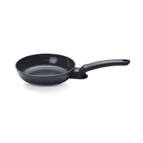 Ceratal® Evo Classic koekenpan
