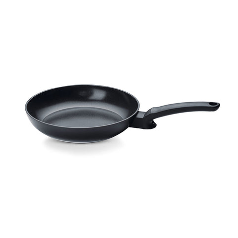 Ceratal® Evo Classic koekenpan