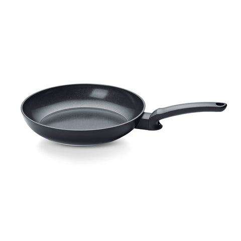 Ceratal® Evo Classic koekenpan