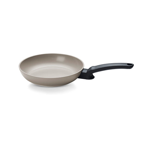 Ceratal® Evo Classic 2-delige koekenpannenset, 24 cm & 28 cm