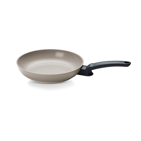 Ceratal® Evo Classic koekenpan