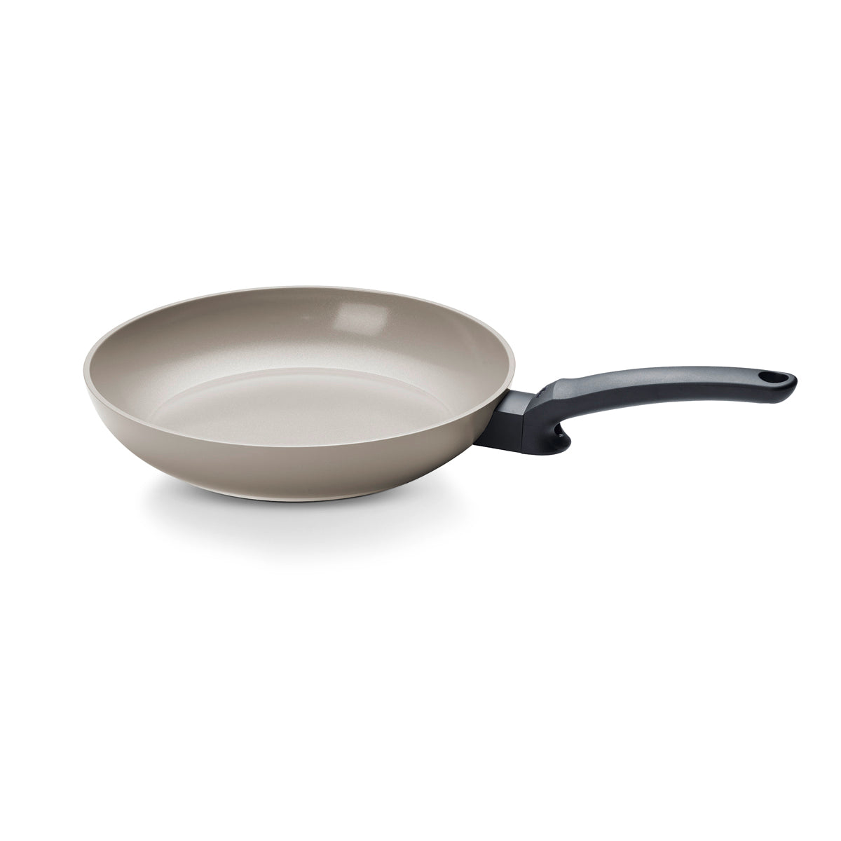 Ceratal® Evo Classic 2-delige koekenpannenset, 24 cm & 28 cm