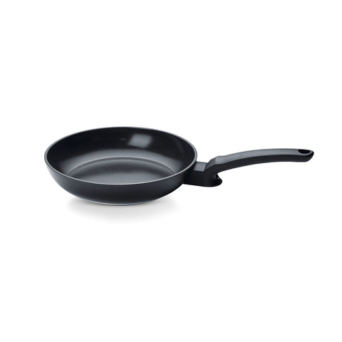 Ceratal® Evo Classic 2-delige koekenpannenset, 24 cm & 28 cm