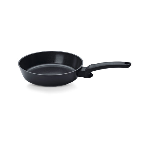 Ceratal® Evo Comfort 2-delige koekenpannenset, 24 cm & 28 cm