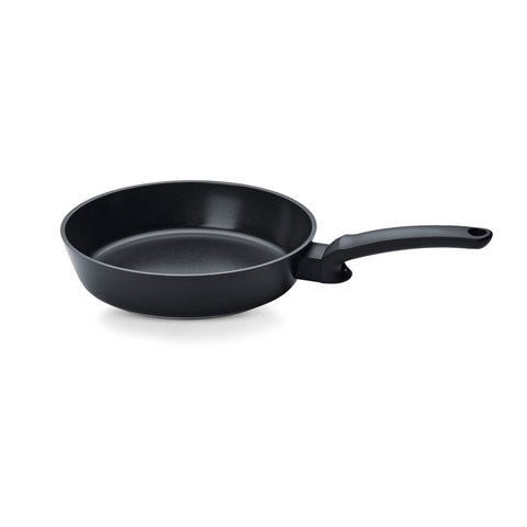 Ceratal® Evo Comfort koekenpan