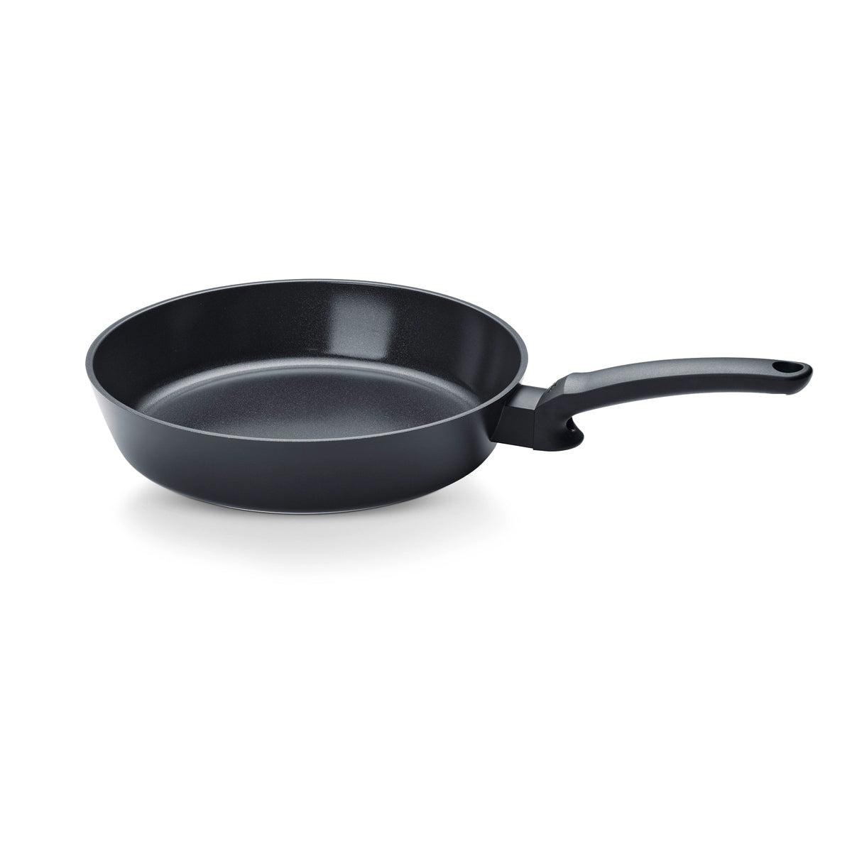 Ceratal® Evo Comfort 2-delige koekenpannenset, 24 cm & 28 cm
