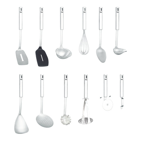 Original-Profi Collection® 12-delige keukengereiset