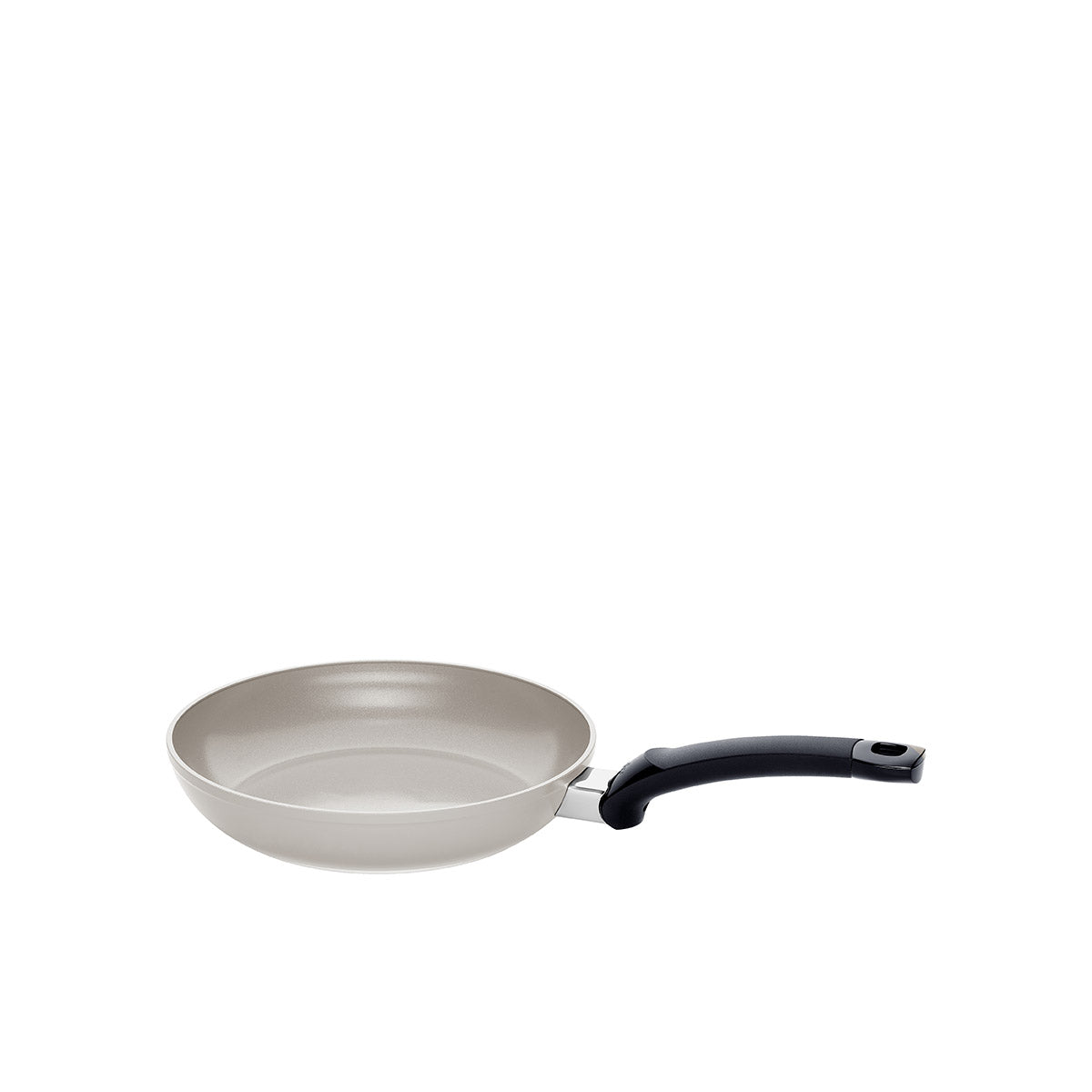 Ceratal® Classic keramische koekenpan