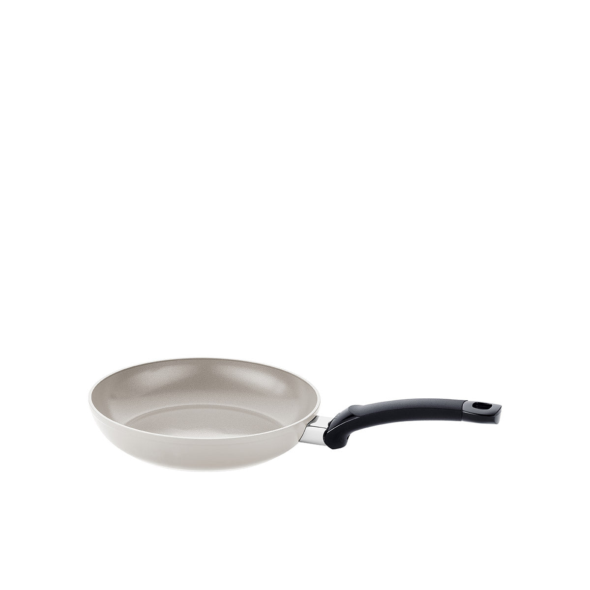 Ceratal® Classic keramische koekenpan