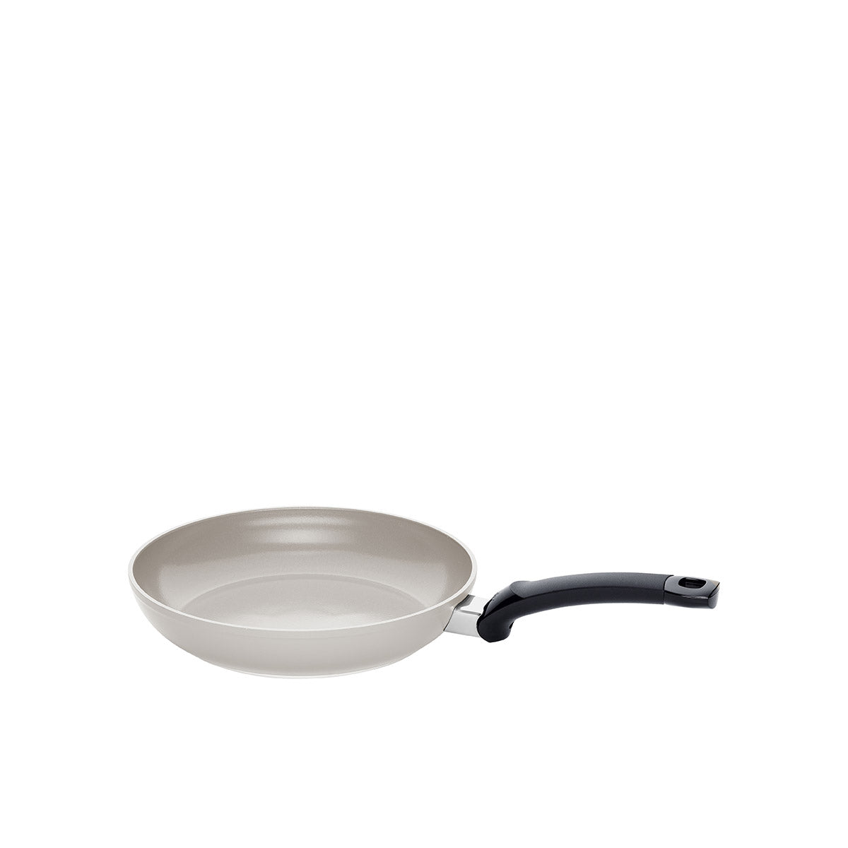 Ceratal® Classic keramische koekenpan