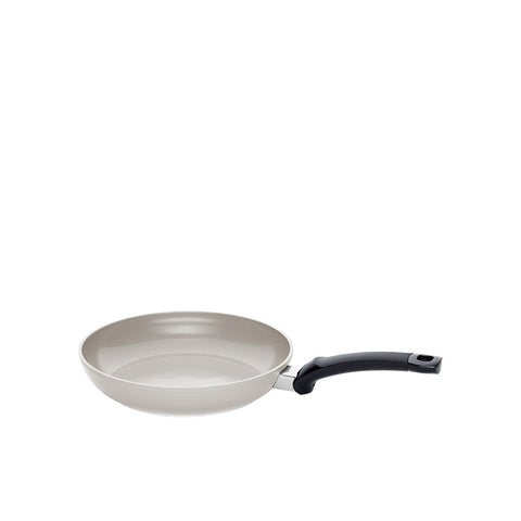 Ceratal® Classic keramische koekenpan