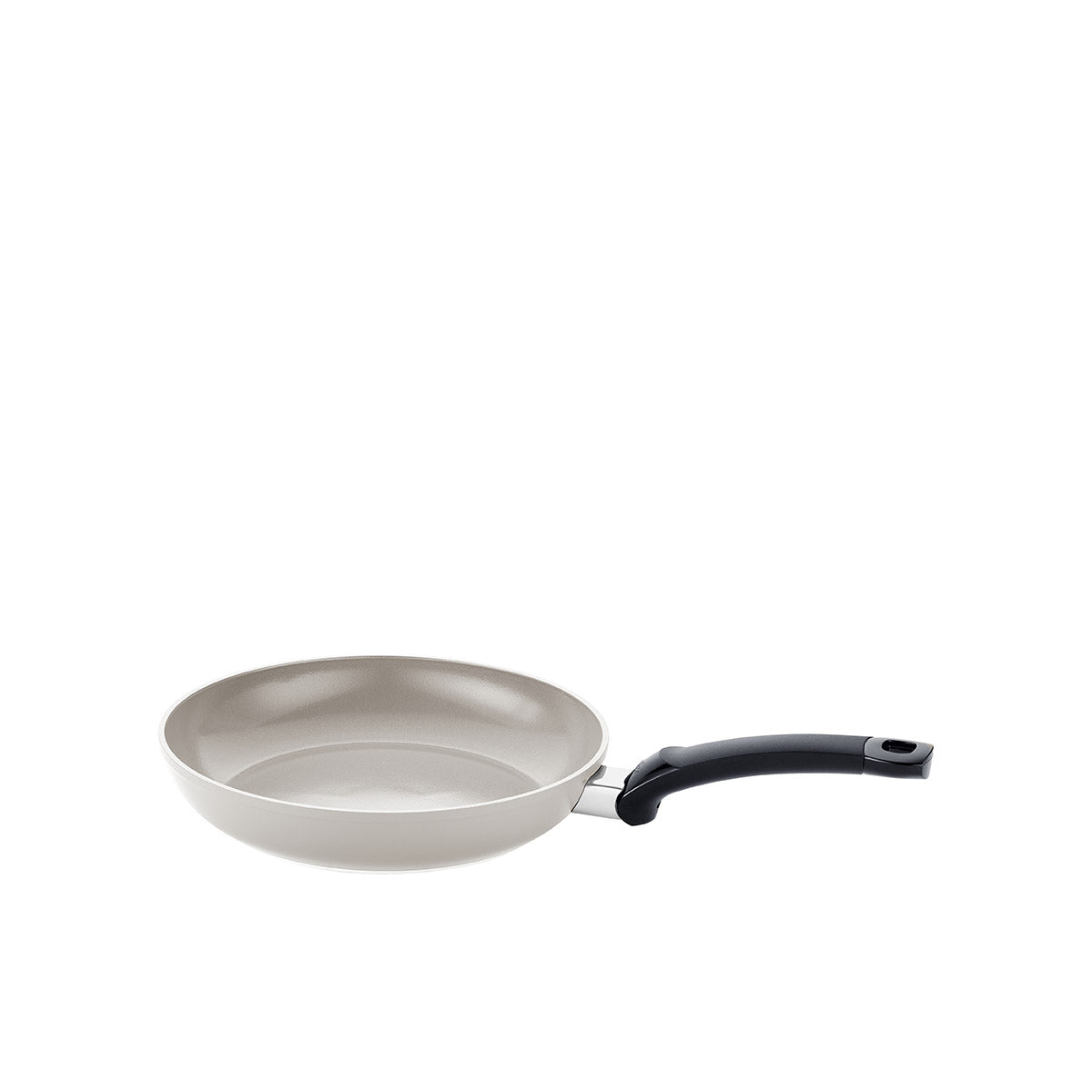 Ceratal® Classic keramische koekenpan
