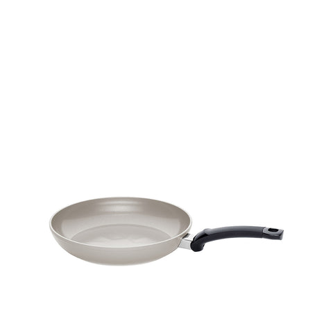 Ceratal® Classic keramische koekenpan