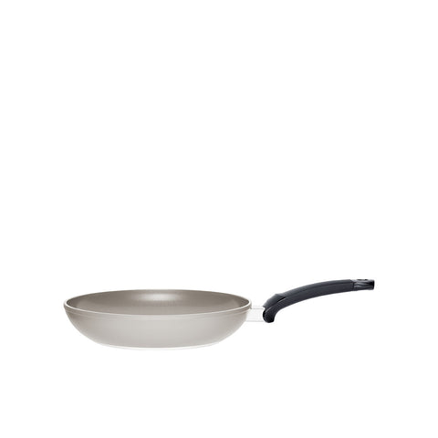 Ceratal® Classic keramische koekenpan