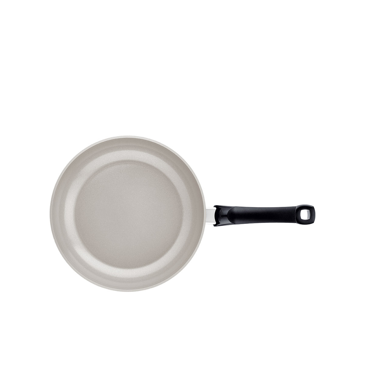 Ceratal® Classic keramische koekenpan