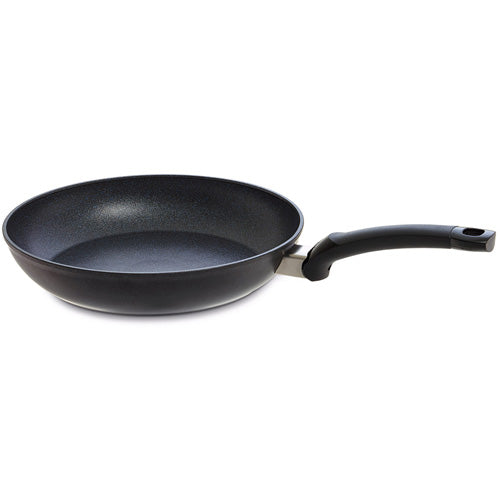 Adamant® Classic 2-delige koekenpannenset, 24 cm & 28 cm