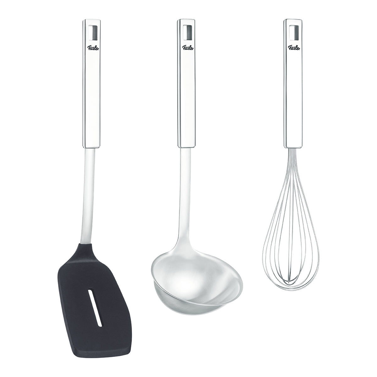 Original-Profi Collection® 3-delige keukengereiset