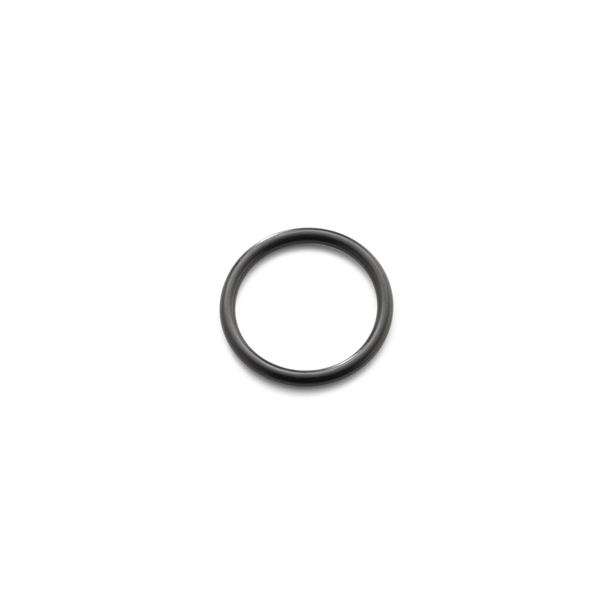 Vitavit® Royal O-ring voor hoofdventiel