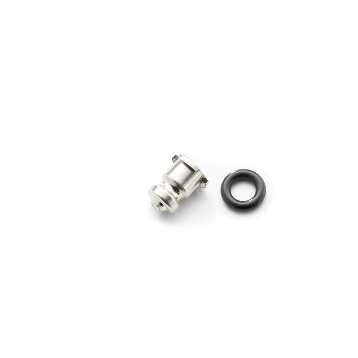 Euromatic incl. O-ring voor snelkookpan
