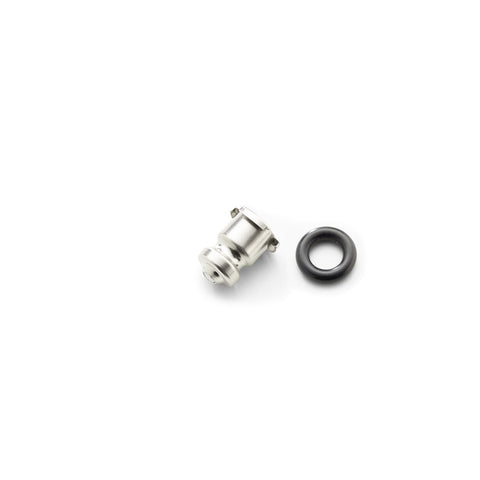 Euromatic incl. O-ring voor snelkookpan