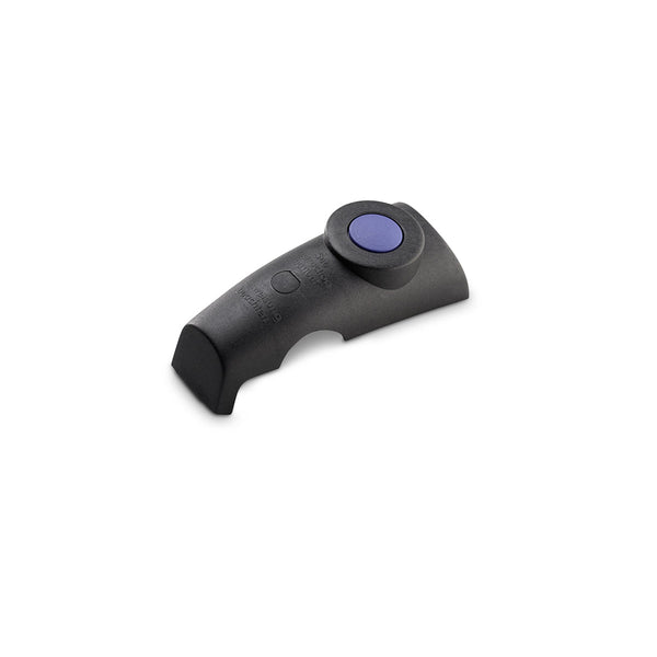 Blue Point kookventiel incl. O-ring, ventielvoetafdichting & schroef 22+26 cm