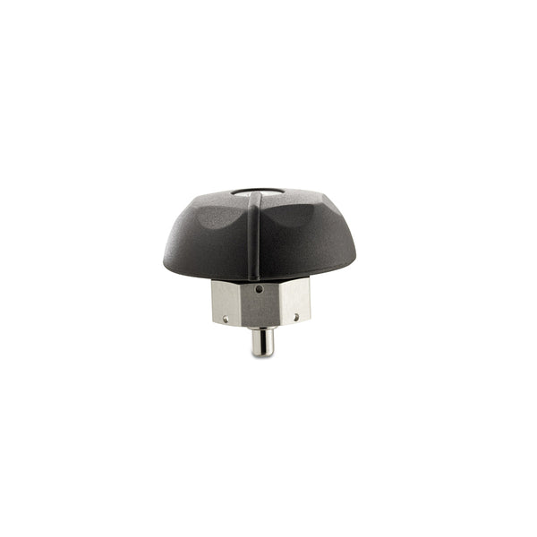Vitavit® Royal ventiel