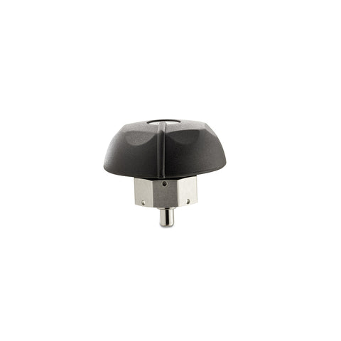 Vitavit® Royal ventiel