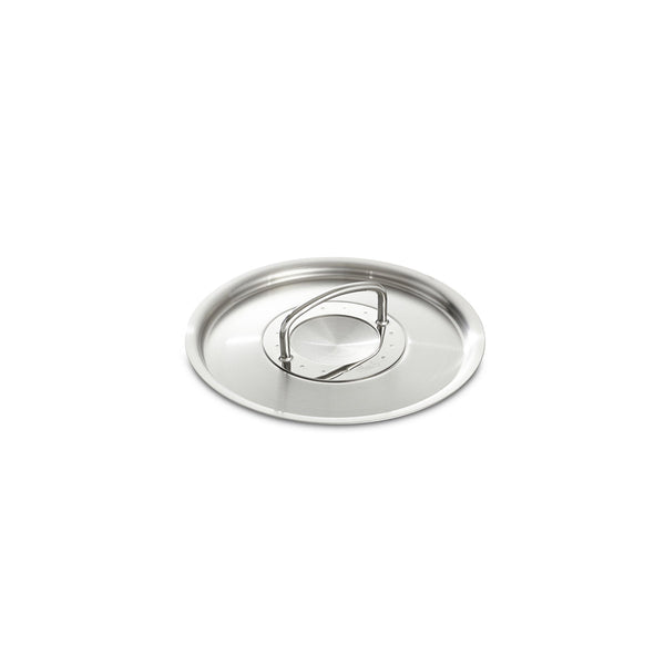 Original-Profi Collection® metalen deksel, 20 cm (tot 2021)