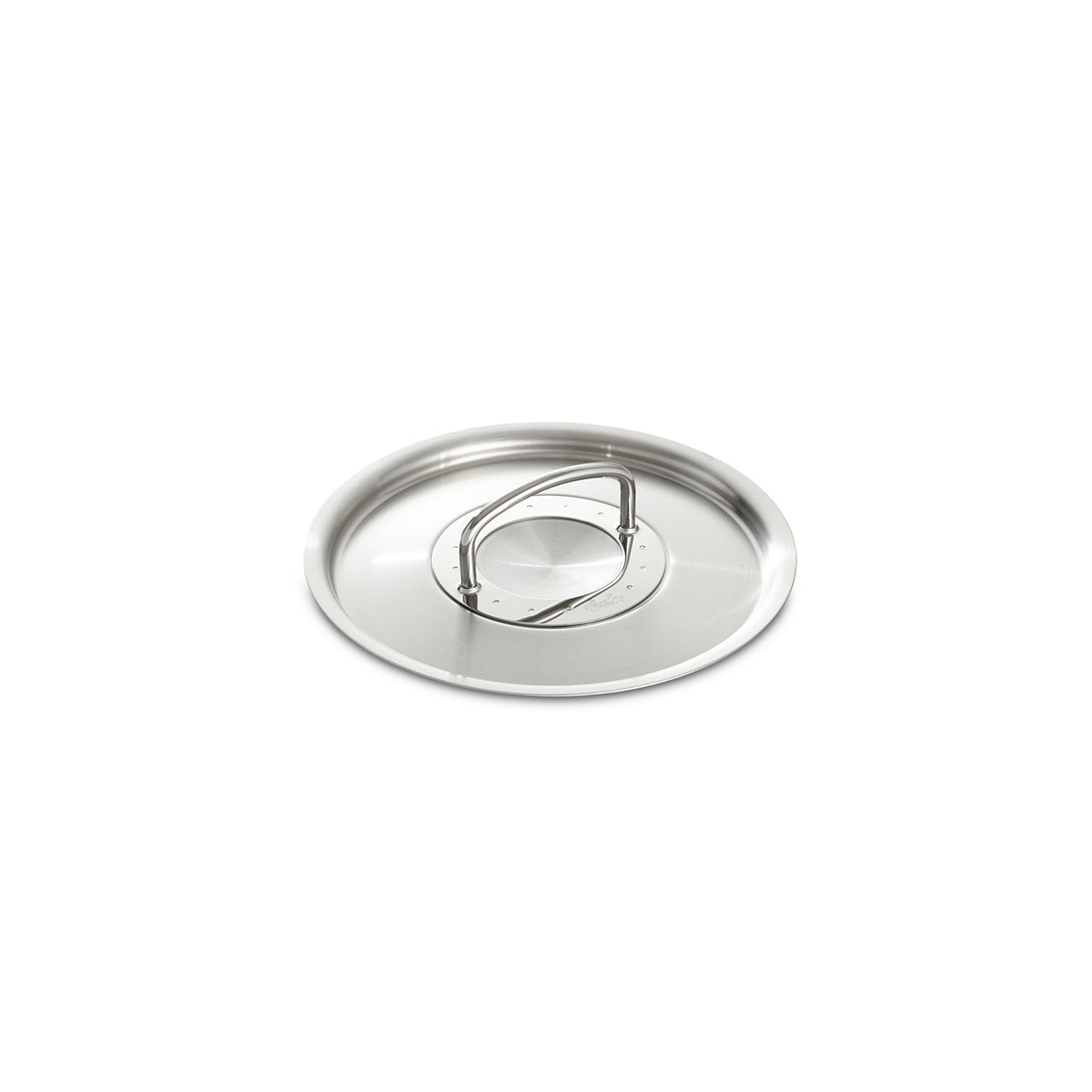 Original-Profi Collection® metalen deksel, 24 cm (tot 2021)