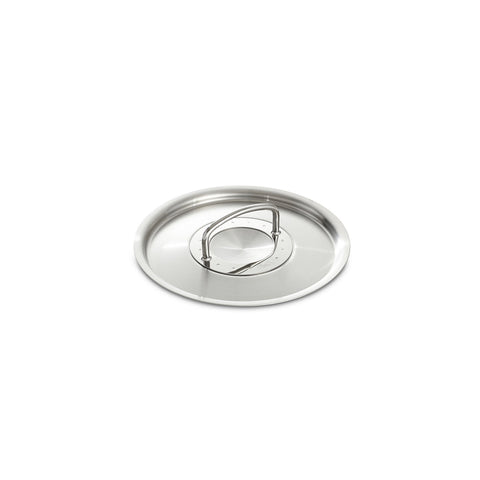 Original-Profi Collection® metalen deksel, 18 cm (tot 2021)