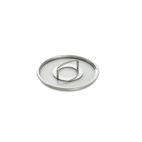 Original-Profi Collection® glazen deksel, 16 cm (tot 2021)