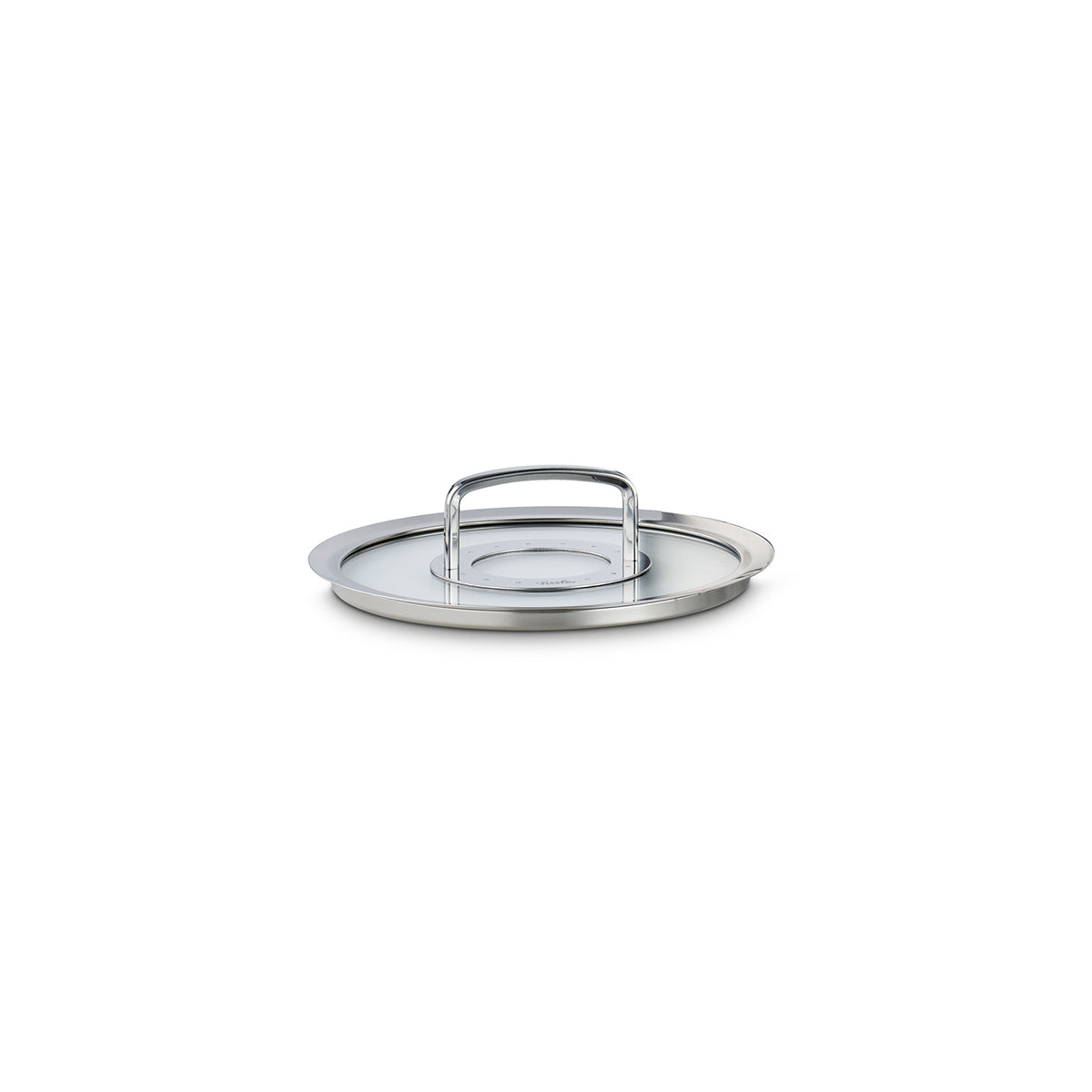 Original-Profi Collection® glazen deksel, 20 cm (tot 2021)