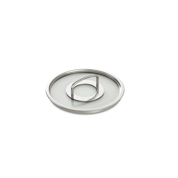 Original-Profi Collection® glazen deksel, 24 cm (tot 2021)