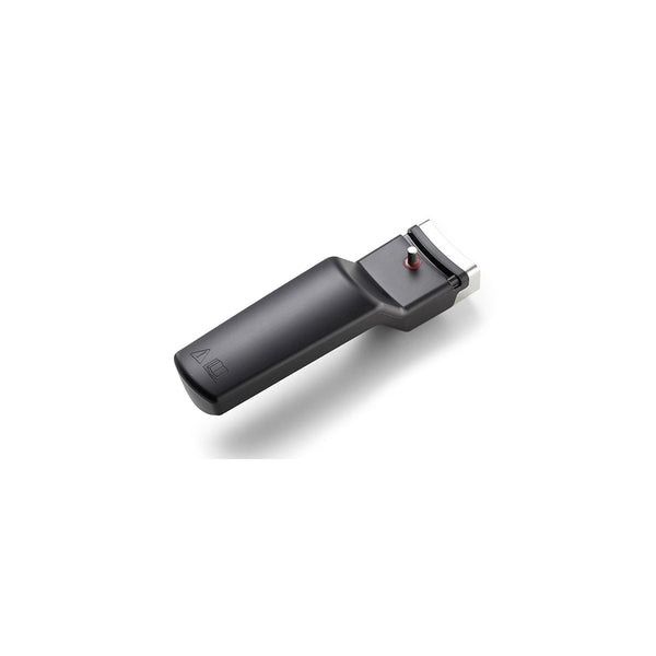 Vitavit® Comfort pangreep voor snelkookpan, 18 cm