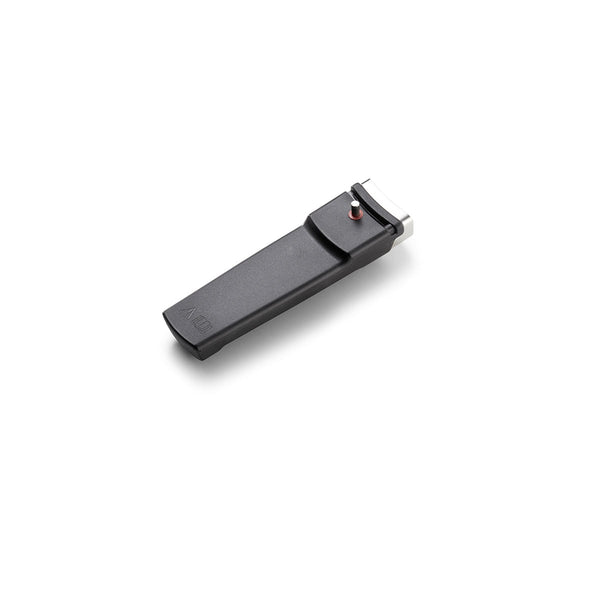 Vitavit® Premium pangreep voor snelbraadpan, 22 cm
