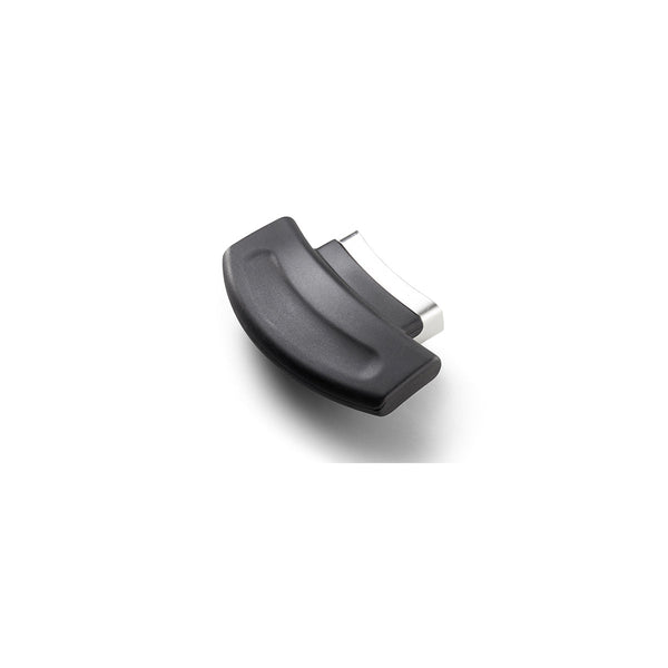 Vitavit® zijgreep voor snelkookpan, 18 cm