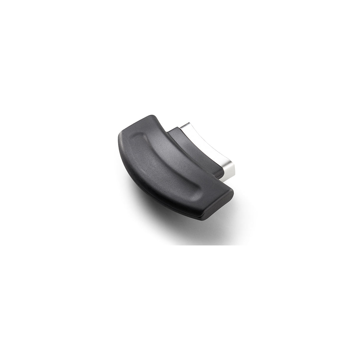 Vitavit® zijgreep voor snelkookpan, 26 cm
