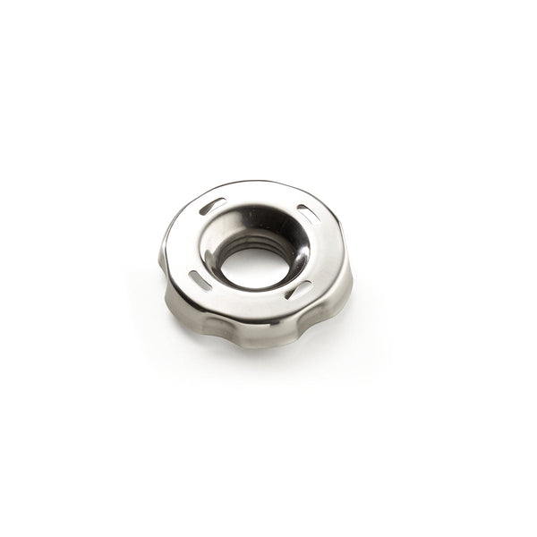 Vitavit® Comfort / Premium / Edition klokmoer voor ventiel