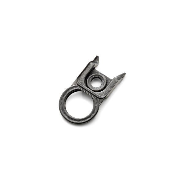 Vitavit® kookventielafdichting