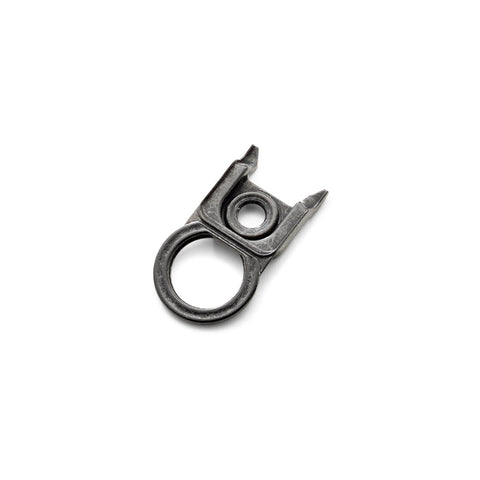 Vitavit® kookventielafdichting