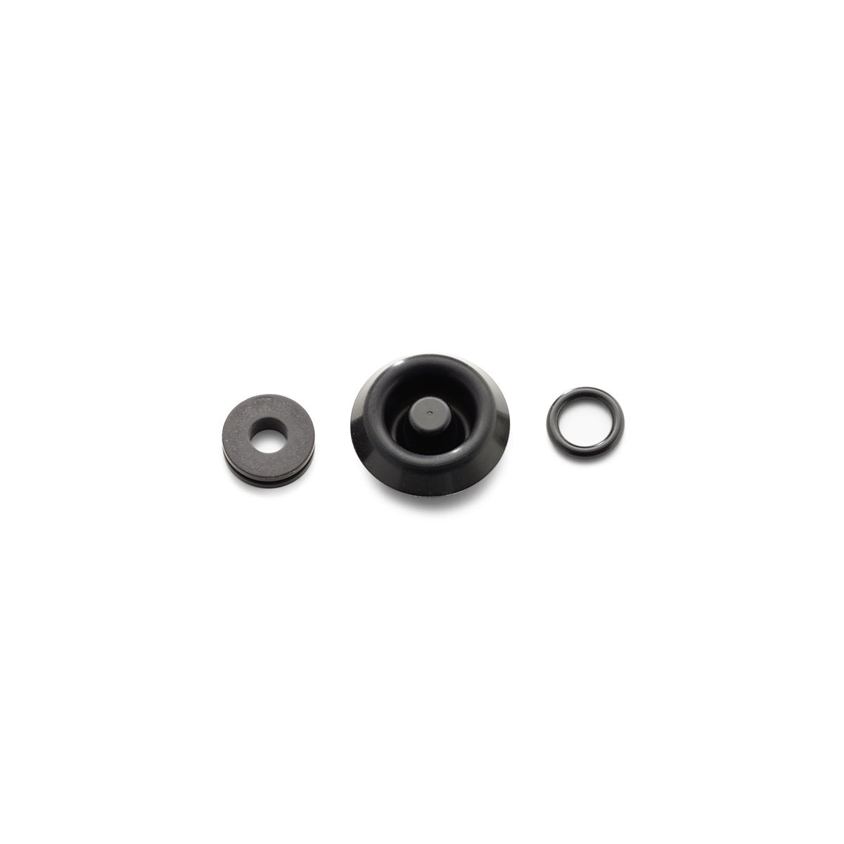 Vitaquick® vanaf 2010 set membraan, O-ring, ventielvoetafdichting