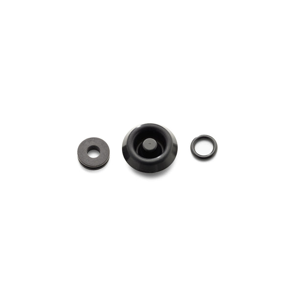 Vitaquick® vanaf 2010 set membraan, O-ring, ventielvoetafdichting