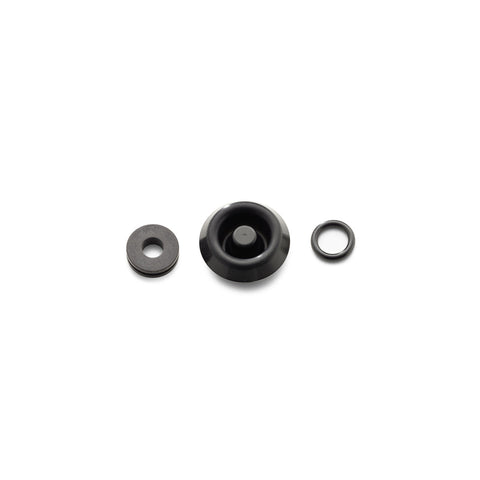 Vitaquick® vanaf 2010 set membraan, O-ring, ventielvoetafdichting